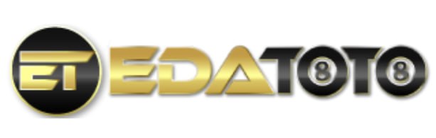 EDATOTO